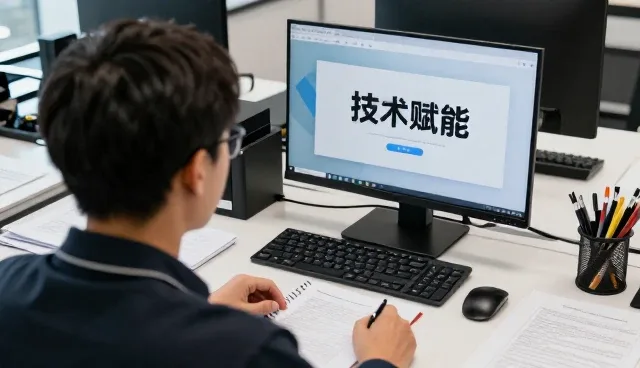 企业在成长过程中常见的场景应用问题与应对策略