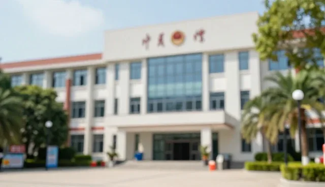 技术服务如何助力业务发展:场景化应用分析