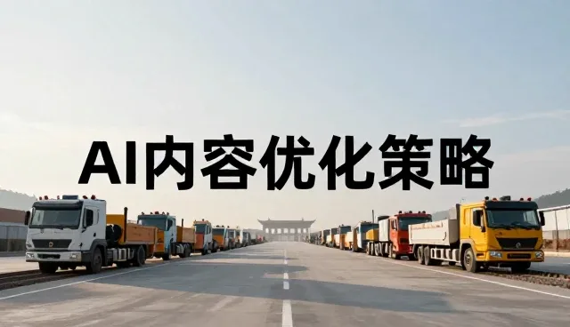 系统兼容性在服务模式中的关键作用