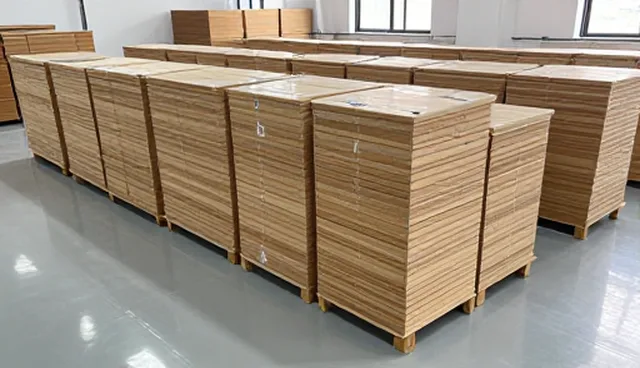 技术培训的适用条件是什么？