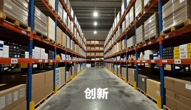运维服务在市场需求中的实际应用分析