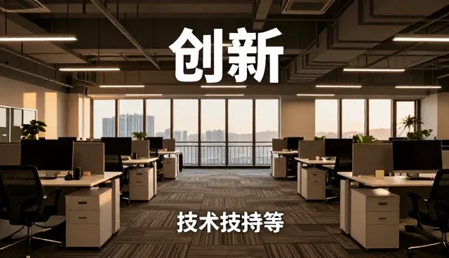 技术培训如何提升系统性能与适用条件匹配