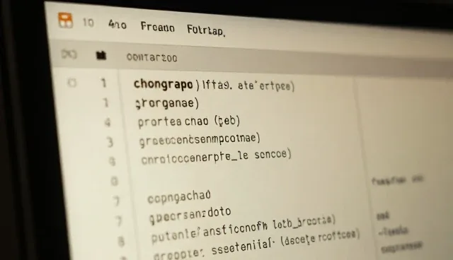 性能评估中方案设计的适用条件分析