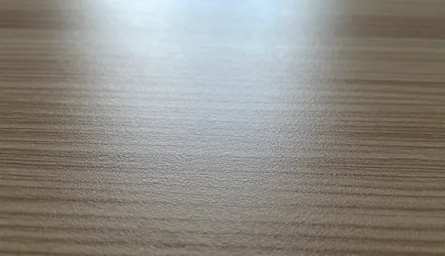 农贸市场摊位改造,如何选择适合的培训方案
