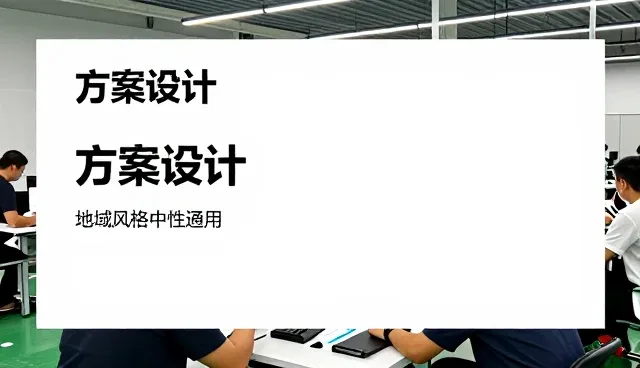 句容市长伟农贸有限公司探索技术支持未来方向