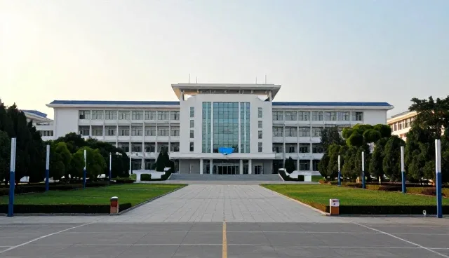 运维服务如何适应业务数字化转型趋势