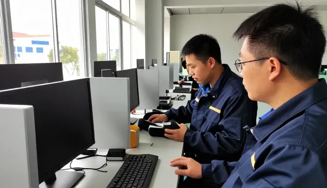 旺季备货使用方案设计需要注意什么?