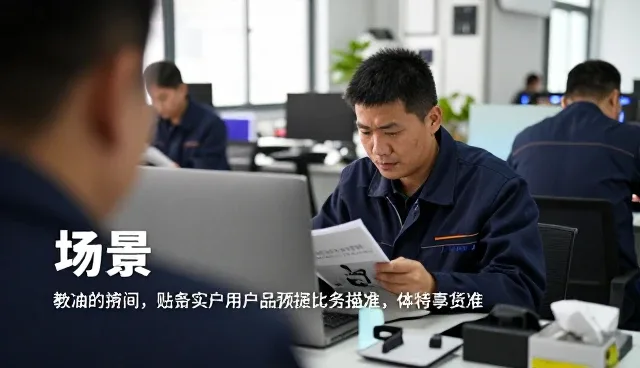 维护保养使用技术支持等需要注意什么？